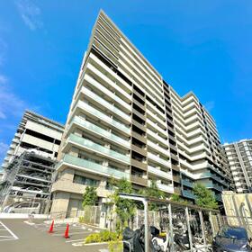 ソライエグラン流山おおたかの森マークススクエア