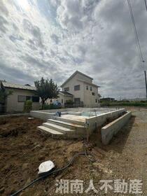 神奈川県平塚市南豊田