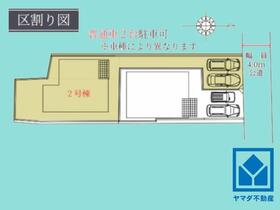 京都府久世郡久御山町市田珠城
