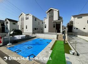 東京都町田市南大谷１丁目