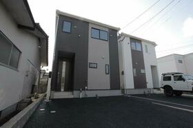 熊本県熊本市北区池田３丁目