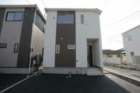 熊本県熊本市北区池田３丁目