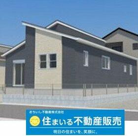 福岡県福岡市東区三苫２丁目