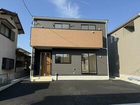 福岡県福岡市西区今宿東３丁目