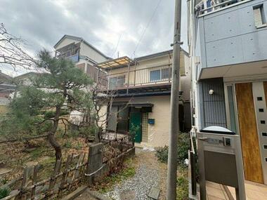 代表画像_外観@213138969719