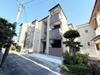 H-maison平野本町 2階 新築の賃貸物件