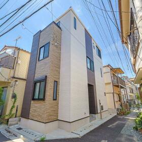 東京都足立区柳原１丁目