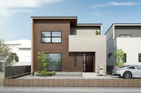 群馬県高崎市棟高町