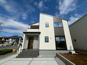 栃木県下野市大光寺１丁目