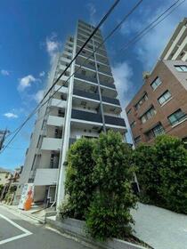 ガリシア中野弥生町