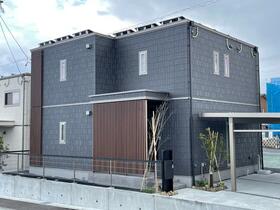 山形県山形市印役町５丁目