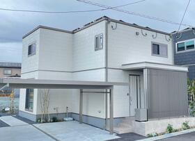 山形県山形市印役町５丁目