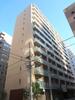 パークハビオ人形町 2階 築15年5ヶ月の賃貸物件