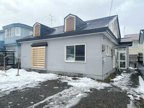 青森県黒石市美原町