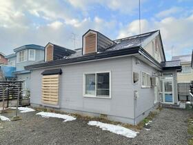 青森県黒石市美原町