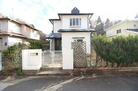 茨城県稲敷郡美浦村大字土屋