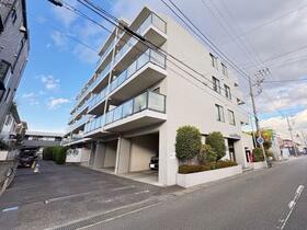 クリオ平塚八番館　５０３