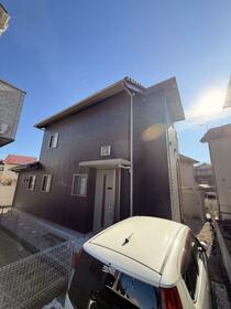 奈良県奈良市六条西１丁目