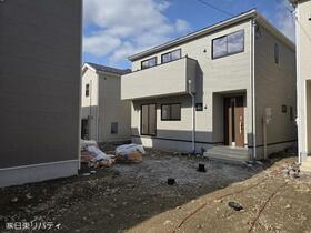 広島県呉市阿賀中央７丁目