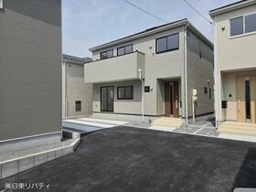 広島県呉市阿賀中央７丁目