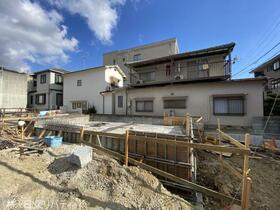 広島県呉市阿賀中央７丁目