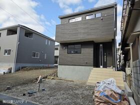 広島県呉市阿賀中央７丁目