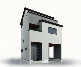 埼玉県朝霞市栄町２丁目