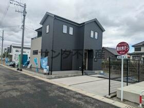 熊本県熊本市南区元三町１丁目