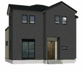 熊本県熊本市南区元三町１丁目