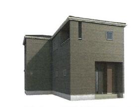 埼玉県さいたま市中央区鈴谷６丁目