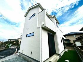 宮城県仙台市若林区霞目２丁目