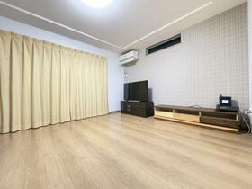 愛知県岡崎市矢作町字祗園