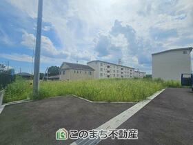 栃木県宇都宮市野沢町