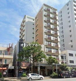 門前仲町ダイヤマンション　門前仲町駅３分