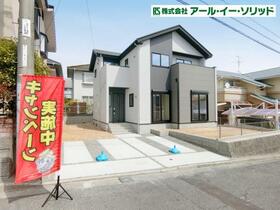 広島県廿日市市四季が丘５丁目