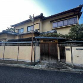 京都府京都市北区等持院北町