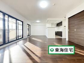 ヴェルビュみずほ台