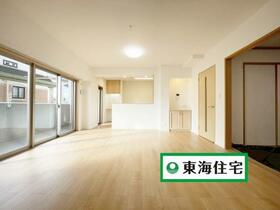 フローレンス連坊小路グランドアーク