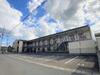 レオパレスマルイト3 2階 築20年の賃貸物件