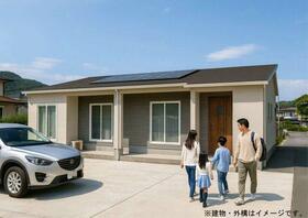 大分県大分市大字猪野