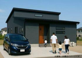 大分県大分市大字猪野