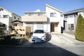 茨城県つくば市学園南３丁目