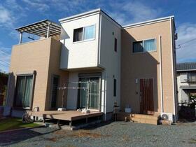 静岡県沼津市小諏訪