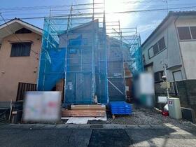 千葉県佐倉市飯田