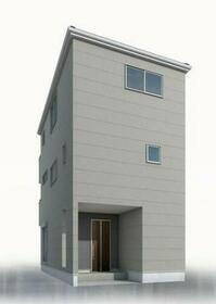 埼玉県朝霞市岡１丁目