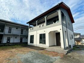 熊本県菊池市泗水町永