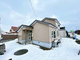 北海道樺戸郡新十津川町字中央