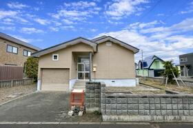 北海道樺戸郡新十津川町字中央