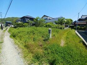 熊本県宇土市岩古曽町