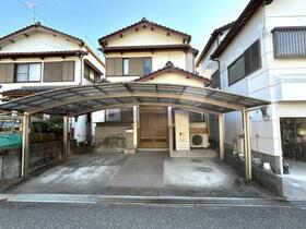 高知県吾川郡いの町枝川